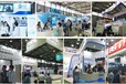 2019年上海大型全电展——上海专业电力展
