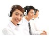 欢迎进入:张家港樱花热水器(各点)售后服务网站咨询电话