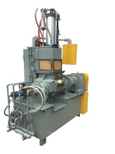 四川环保型15L橡胶密炼机15L橡胶混炼机广东利拿实业有限公司