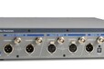 APX-525回收APX-525回收AP音频分析仪