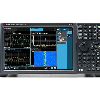 N9020B二手N9020Bkeysight频谱分析仪