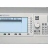 agilent E5071C