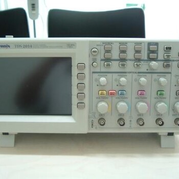 TDS3034BTDS3034C出售示波器