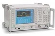APX-525租赁APX-525维修二手APX-525音频分析仪
