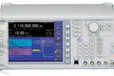 N9030A租赁N9030A频谱分析仪维修N9030A