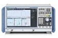 U3872U3772二手advantest40G频谱分析仪