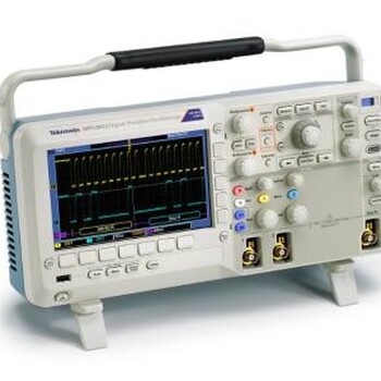 8560EC3G频谱分析仪agilent8560EC8560EC