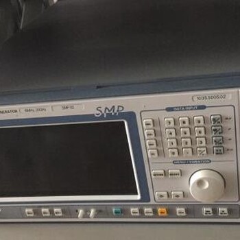 SMP03信号源RSSMP03信号发生器
