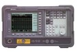 N8974A噪声系数分析仪加N4002A