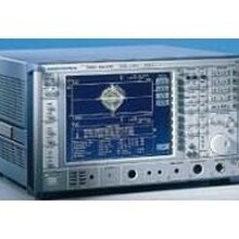 FSIQ7租赁FSIQ7频谱分析仪图片
