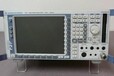 FSP30频谱分析仪二手租赁FSP30