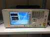 N9010A频谱分析仪44G现货N9010A