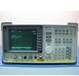 8562E频谱分析仪E4405B现货FSP13