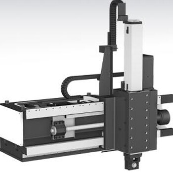 二手造纸机进口清关相关流程造纸机进口报关代理