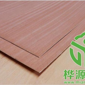 江苏木饰面板厂家，南京木饰面板定制，桦源木饰面板