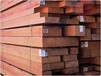 菲律宾木材进口报关进口清关流程