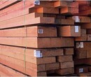 菲律宾木材进口报关进口清关流程