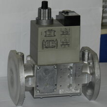 冬斯电磁阀DMV-DLE5050/11图片