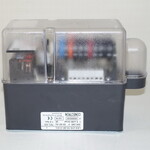 RIELLO利雅路燃烧器伺服电机LKS210-10(B1-5S1)