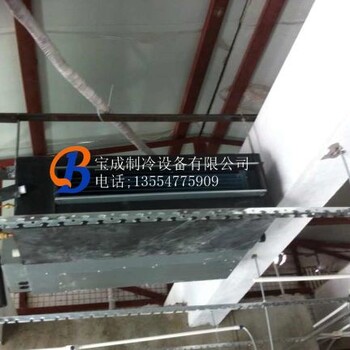 中央空調(diào)工程