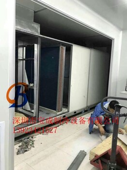 中央空調(diào)壓縮機維修、安裝維修保養(yǎng)