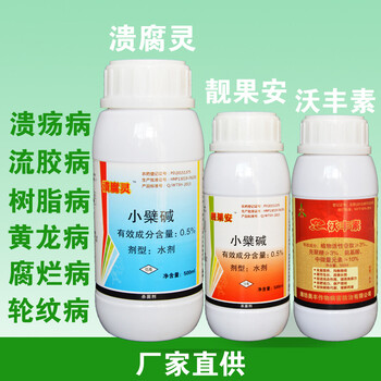 桃樹(shù)采果后如何管理？桃樹(shù)采果后防治措施