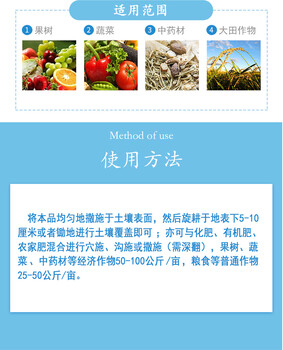 桃子好看不甜是怎么回事，桃子好看不甜的原因幾解決辦法