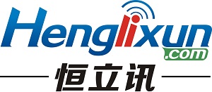 贵州恒立讯信息科技有限公司