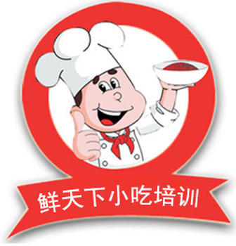 鸡蛋灌饼技术在哪里可以学习