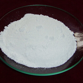 廠家供應(yīng)硅酸鋯粉末復(fù)合硅酸鋯陶瓷級(jí)硅酸鋯