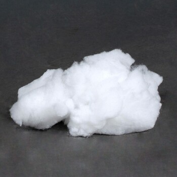 多晶莫来石纤维棉耐火纤维棉氧化铝纤维棉多晶棉
