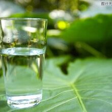 南京正规的有资质的危险焚烧处置厂家图片