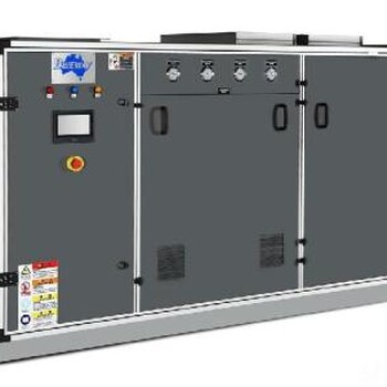 室內(nèi)冰場除濕滑雪場除濕機