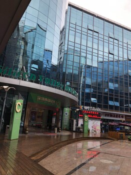 2018年袁大頭九年介紹及市場分析！
