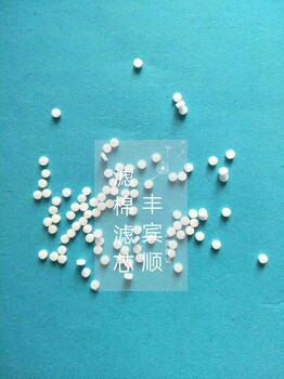 豐賓順SMT濾棉濾芯