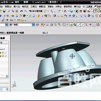 宁波余姚CAD培训班：余姚建筑设计培训学校