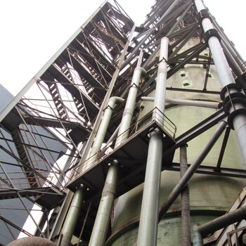 聊城无机富锌底漆工业钢结构防锈底漆