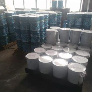 長期耐60oC-80oC溫度的原油非碳系油罐導(dǎo)電漆