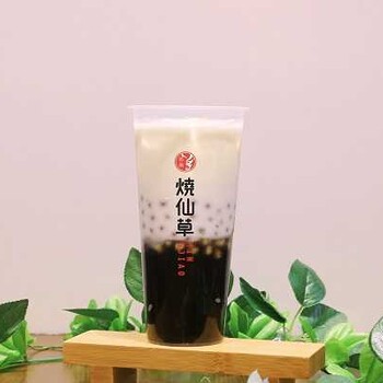 答案奶茶店要怎样做到与众不同？