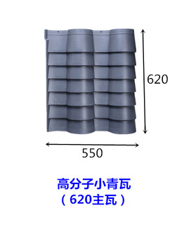 内蒙古鄂尔多斯鄂托克前旗平板西瓦质量