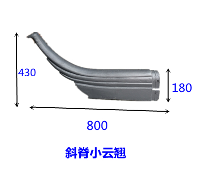 广东惠来复合聚酯瓦批发市场