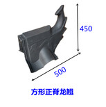 广东梅江区高分子仿古瓦联系方式图片1