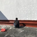圖霞山區(qū)專業(yè)防水補漏公司霞山區(qū)防水補漏專家-湛江霞山