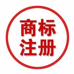 锡林郭勒呼市申报高新需要准备什么材料具体要求有什么