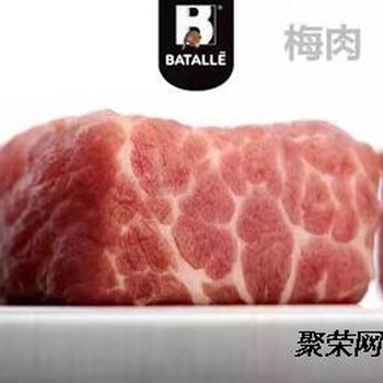 大连进口加拿大冷冻牛肉报关流程