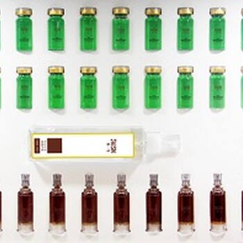 发一生植物养发加盟怎么样