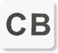 藍牙音響CB認證，藍牙音響CB認證公司，深圳藍牙音響CB認證公司