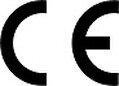 耳机CE认证-耳机CE认证公司-深圳耳机CE认证公司