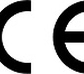  Headphone CE certification - Headphone CE certification company - Shenzhen Headphone CE certification company