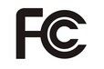 电蚊拍FCC认证-电蚊拍FCC认证快捷办理